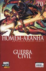 -herois_panini-homem-aranha-070