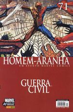 -herois_panini-homem-aranha-071