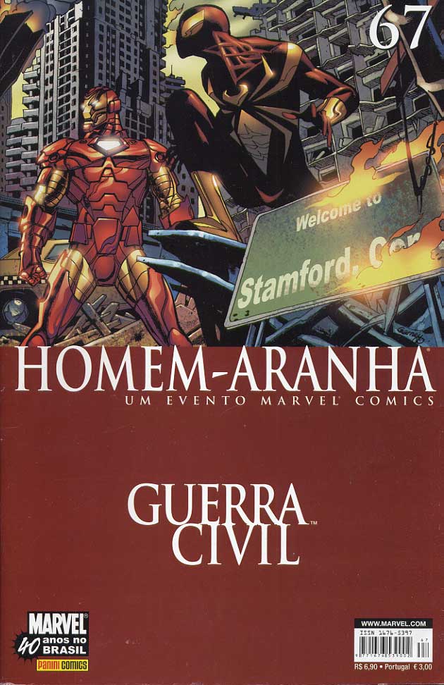 -herois_panini-homem-aranha-067