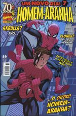 -herois_panini-homem-aranha-089