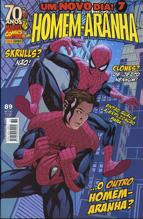 -herois_panini-homem-aranha-089