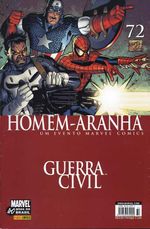 -herois_panini-homem-aranha-072