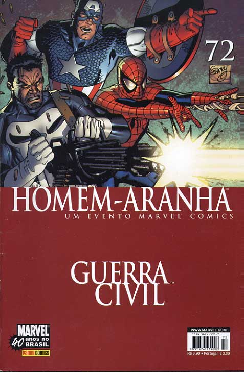 -herois_panini-homem-aranha-072