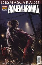 -herois_panini-homem-aranha-074