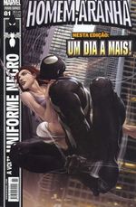 -herois_panini-homem-aranha-081