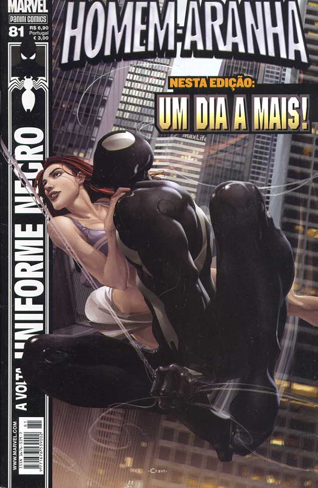 -herois_panini-homem-aranha-081