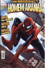 -herois_panini-homem-aranha-083