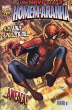 -herois_panini-homem-aranha-084