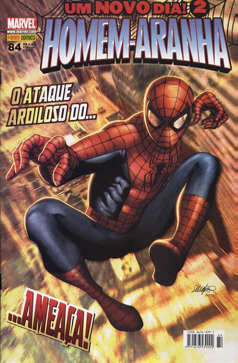 -herois_panini-homem-aranha-084
