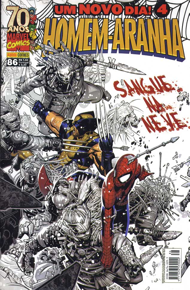 -herois_panini-homem-aranha-086