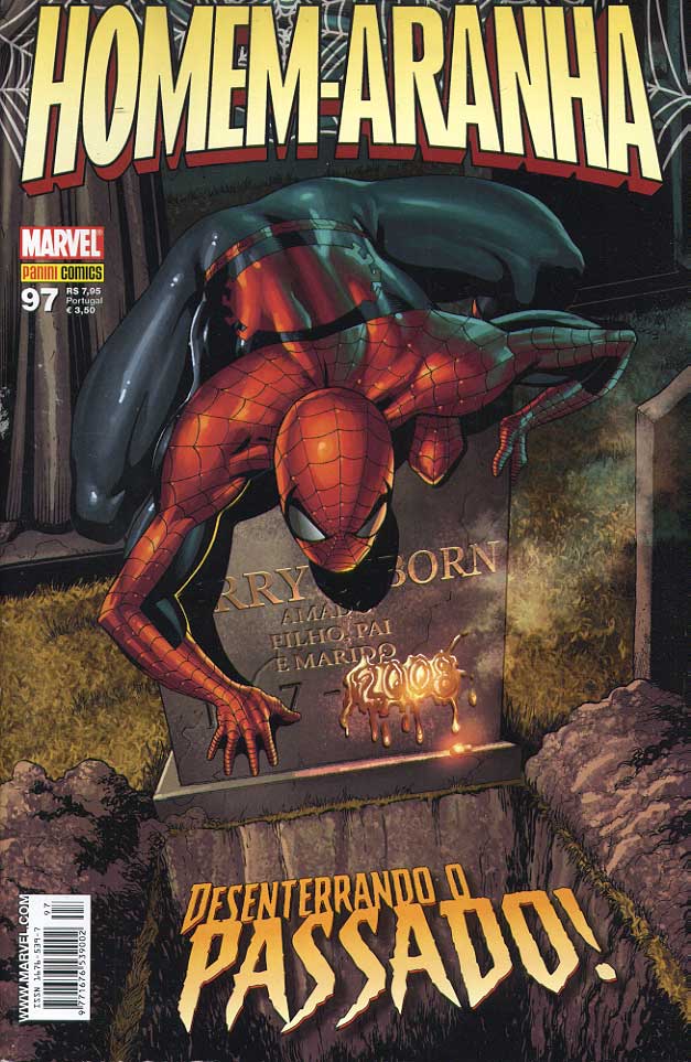 -herois_panini-homem-aranha-097