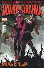 -herois_panini-homem-aranha-098