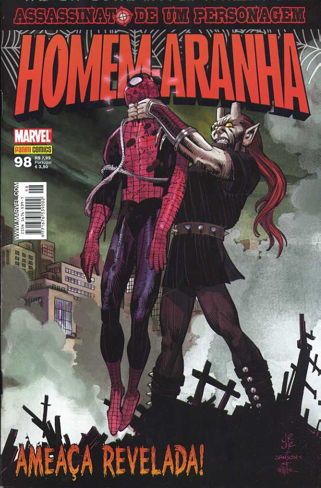 -herois_panini-homem-aranha-098