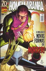-herois_panini-homem-aranha-094