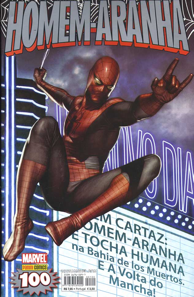 -herois_panini-homem-aranha-100