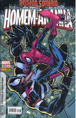 -herois_panini-homem-aranha-103