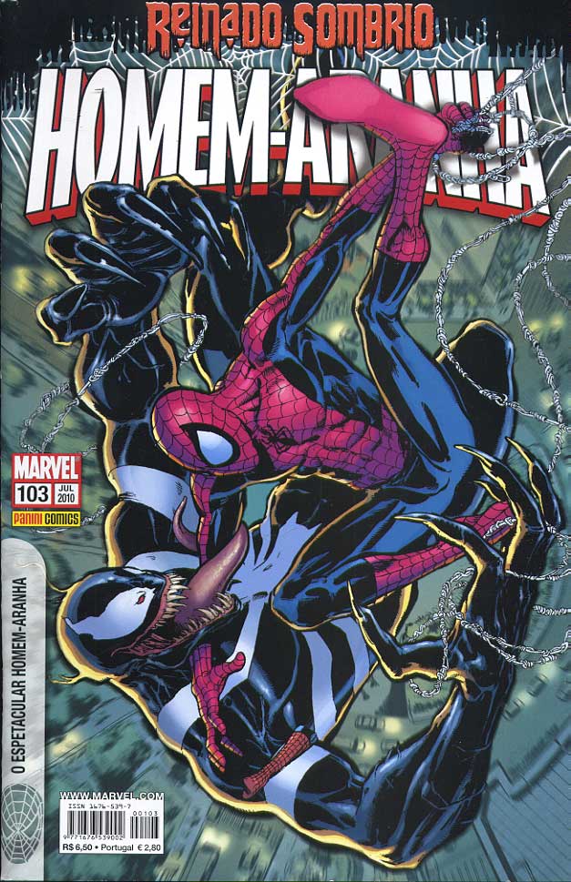 -herois_panini-homem-aranha-103