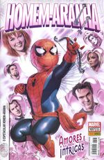 -herois_panini-homem-aranha-107