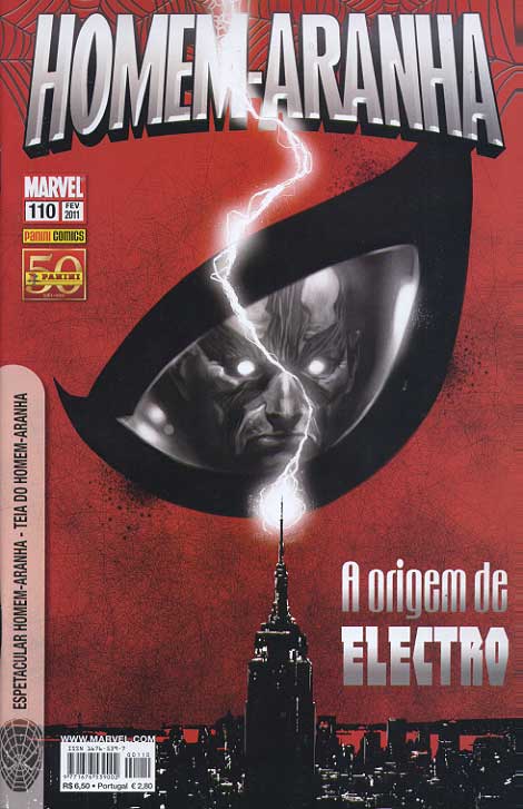 -herois_panini-homem-aranha-110