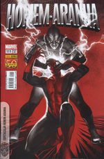 -herois_panini-homem-aranha-111