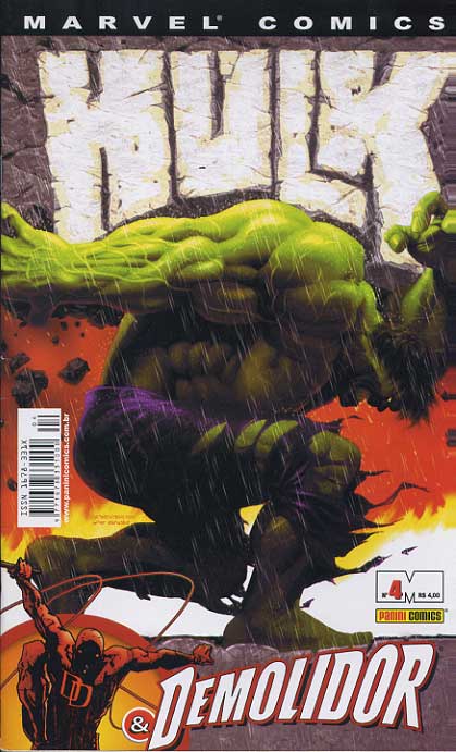 -herois_panini-hulk-demolidor-04