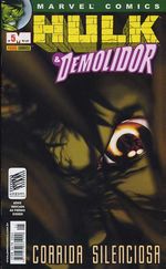 -herois_panini-hulk-demolidor-05