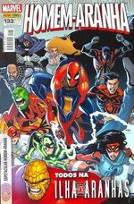 -herois_panini-homem-aranha-133