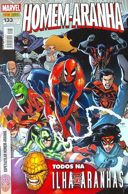 -herois_panini-homem-aranha-133