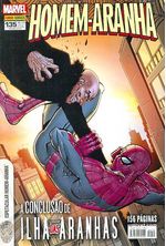 -herois_panini-homem-aranha-135
