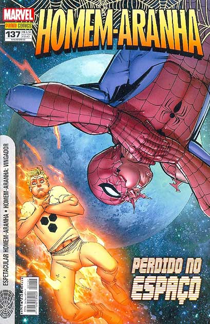 -herois_panini-homem-aranha-137