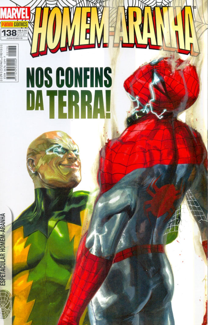 -herois_panini-homem-aranha-138