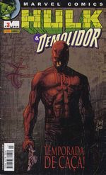 -herois_panini-hulk-demolidor-03