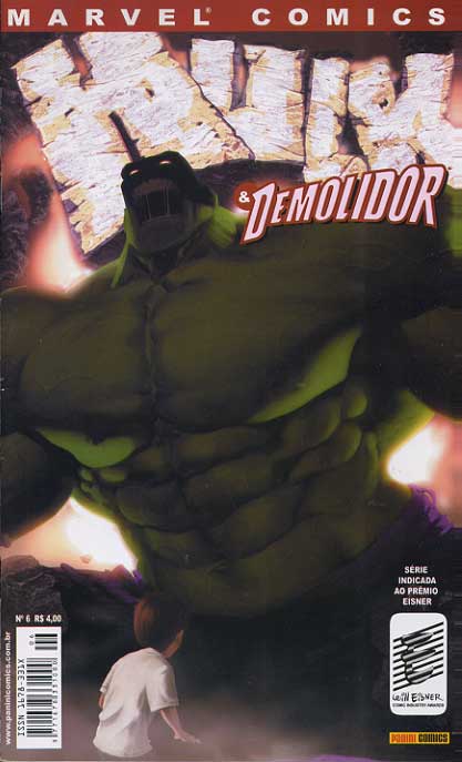 -herois_panini-hulk-demolidor-06