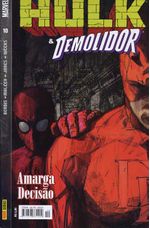 -herois_panini-hulk-demolidor-10
