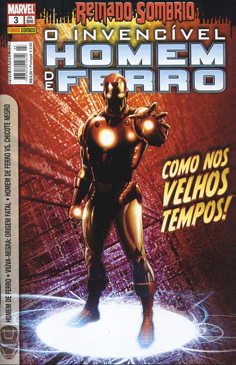 -herois_panini-homem-ferro-03