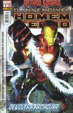 -herois_panini-homem-ferro-04