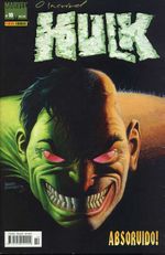 -herois_panini-incrivel-hulk-10