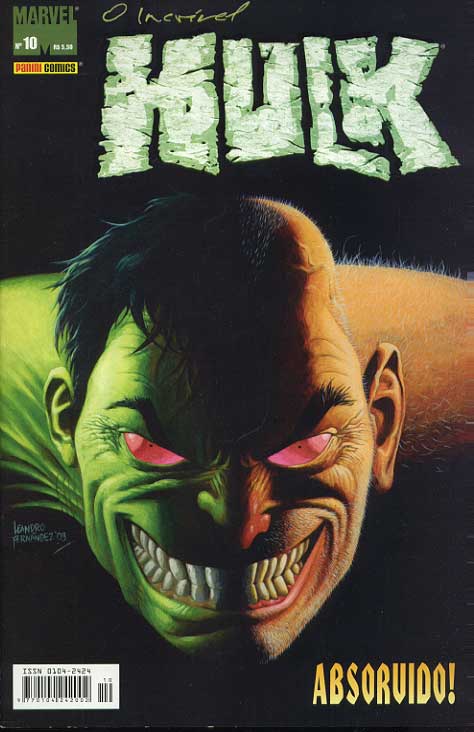 -herois_panini-incrivel-hulk-10