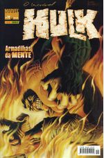 -herois_panini-incrivel-hulk-11