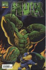 -herois_panini-incrivel-hulk-12