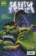 -herois_panini-incrivel-hulk-13