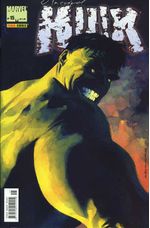 -herois_panini-incrivel-hulk-15