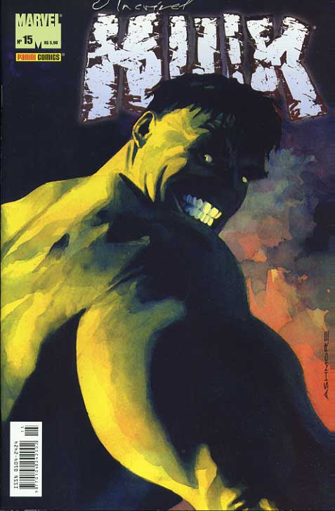 -herois_panini-incrivel-hulk-15