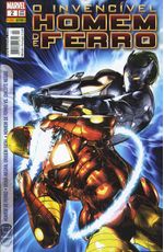 -herois_panini-homem-ferro-02