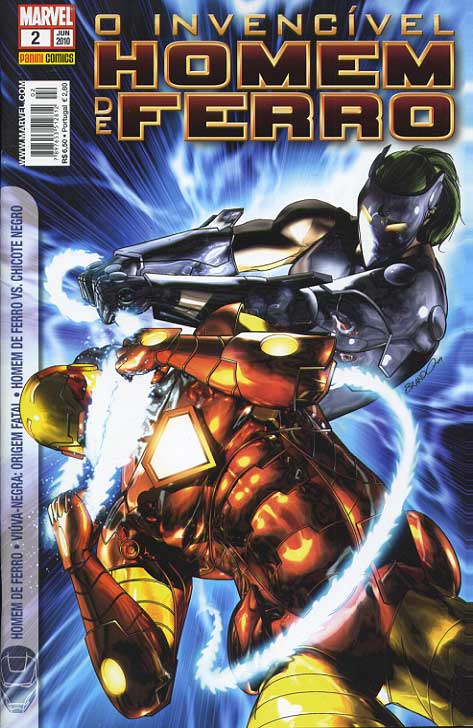 -herois_panini-homem-ferro-02
