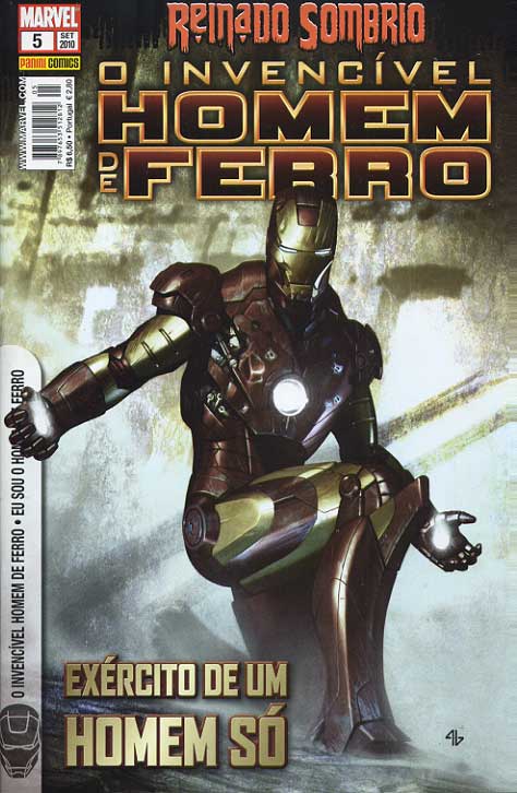 -herois_panini-homem-ferro-05