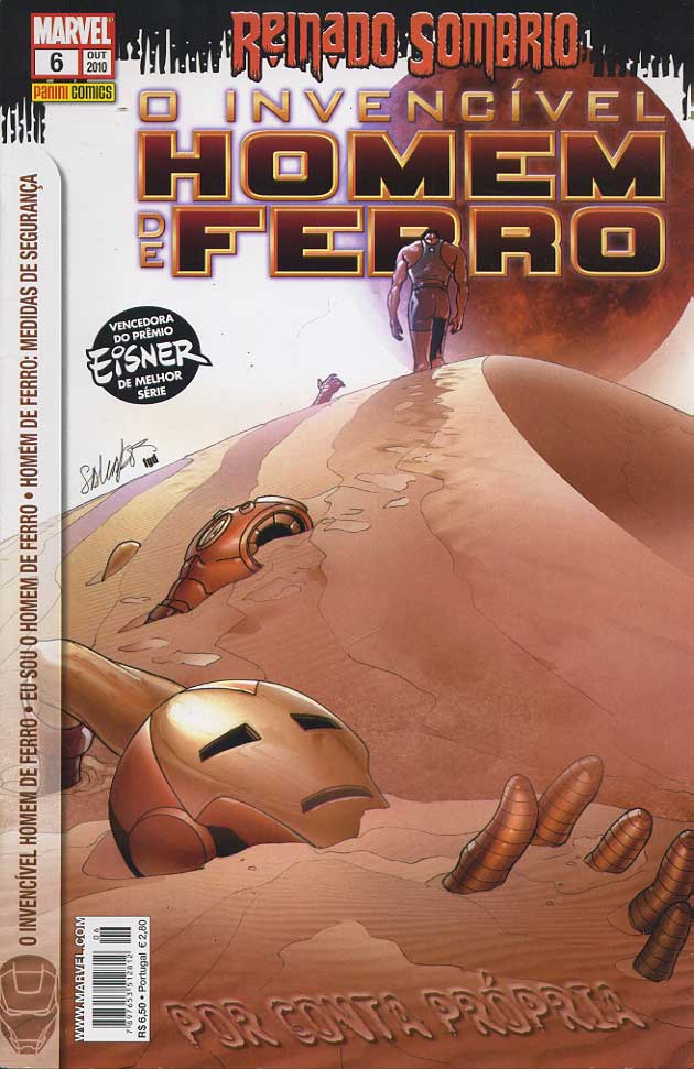-herois_panini-homem-ferro-06