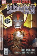 -herois_panini-homem-ferro-08
