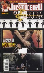 -herois_panini-justiceiro-elektra-04
