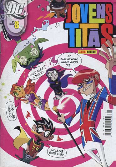 -herois_panini-jovens-titas-08